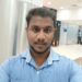 Karthick Natarajan
